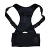 New Magnetic Posture Corrector