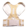 New Magnetic Posture Corrector
