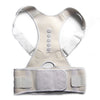 New Magnetic Posture Corrector