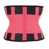 Slimming Body Shaper Sport Girdle Belt for Women