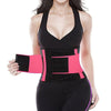 Slimming Body Shaper Sport Girdle Belt for Women