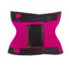 Slimming Body Shaper Sport Girdle Belt for Women