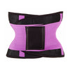 Slimming Body Shaper Sport Girdle Belt for Women