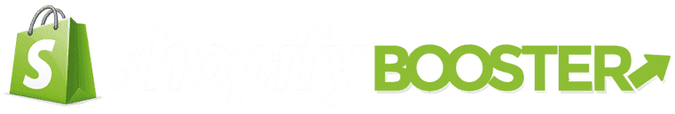 odditymal