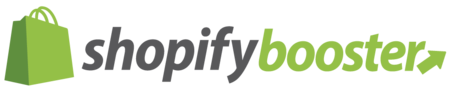 odditymal